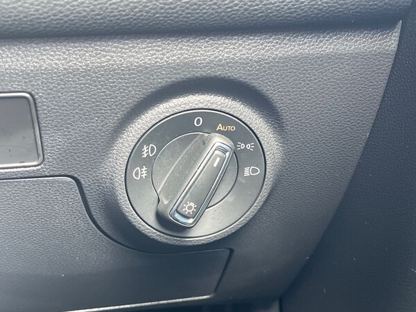Used SEAT Arona 2021 for sale - 75255147: Photo 35