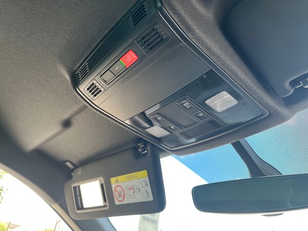 Used SEAT Arona 2021 for sale - 75255147: Photo 36