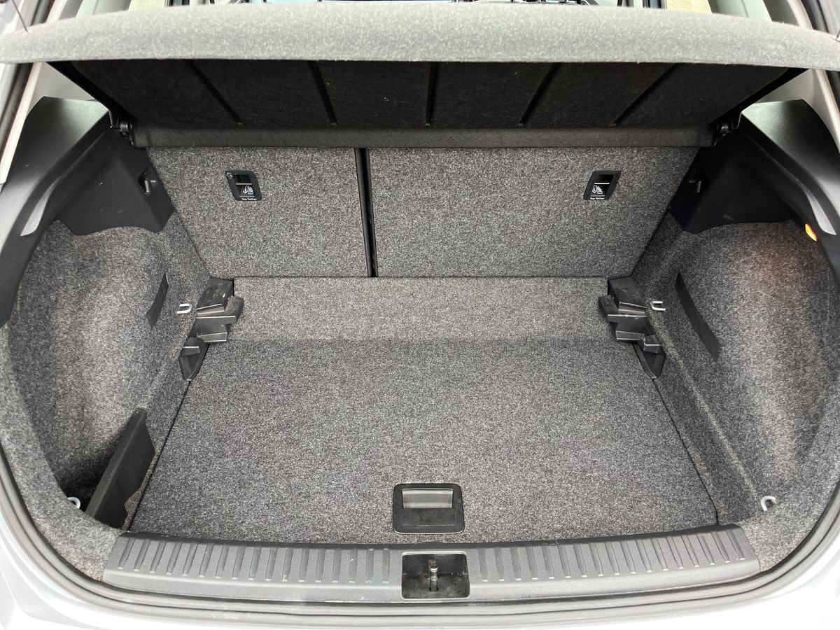 Used SEAT Arona 2020 for sale - 76015700: Photo 11