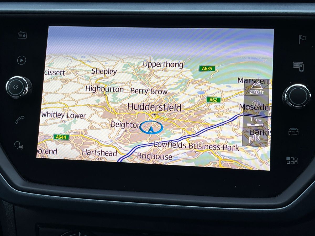 Used SEAT Arona 2020 for sale - 76015700: Photo 19