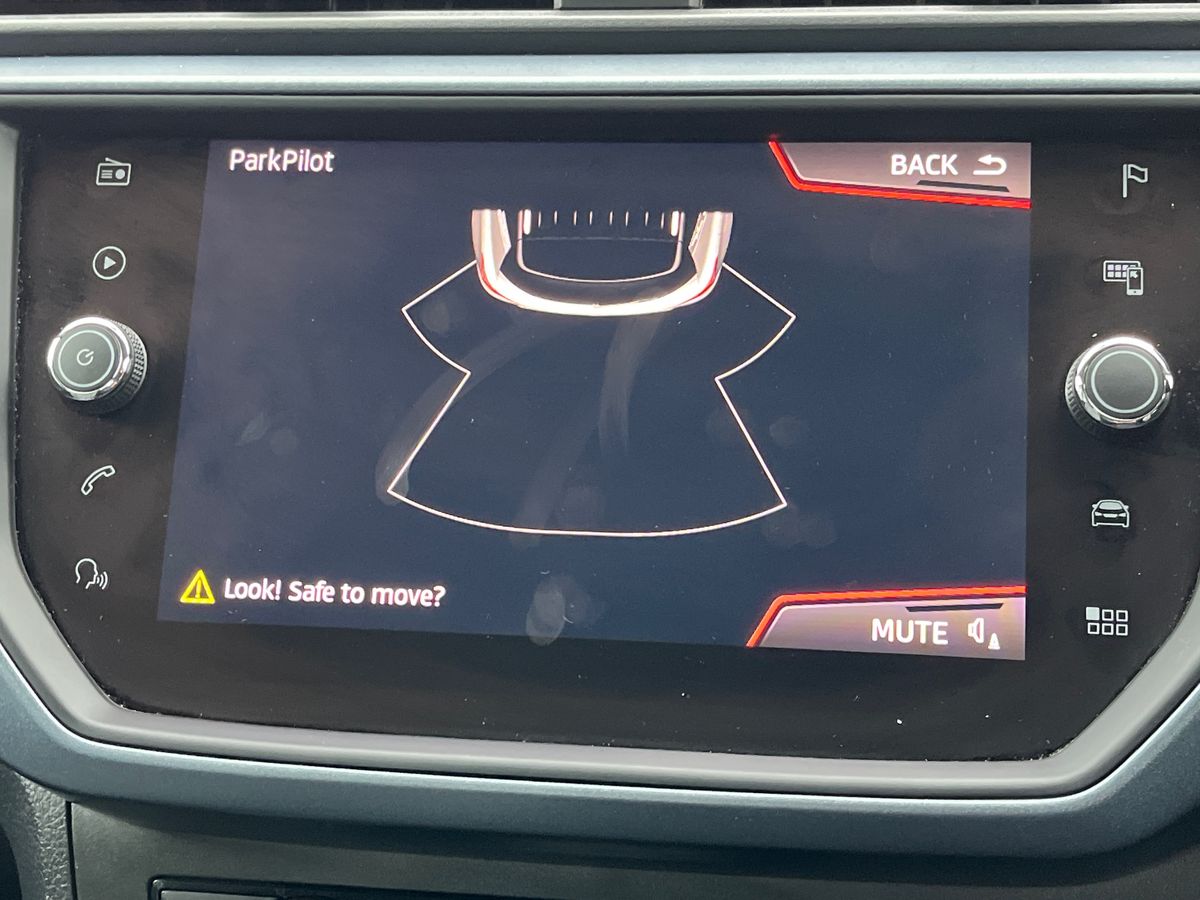 Used SEAT Arona 2020 for sale - 76015700: Photo 23