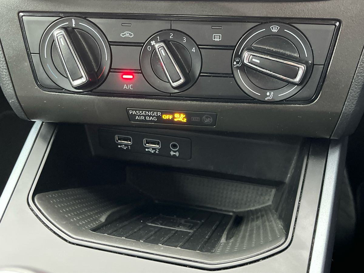 Used SEAT Arona 2020 for sale - 76015700: Photo 24