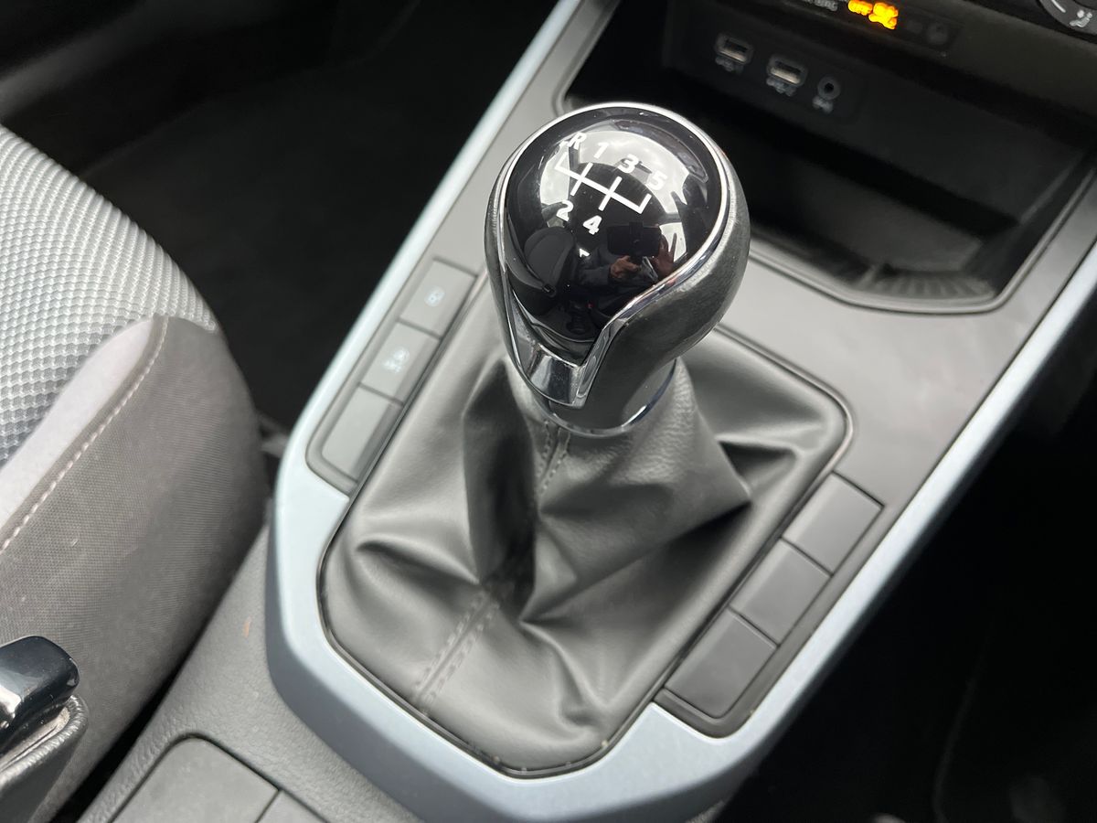 Used SEAT Arona 2020 for sale - 76015700: Photo 25