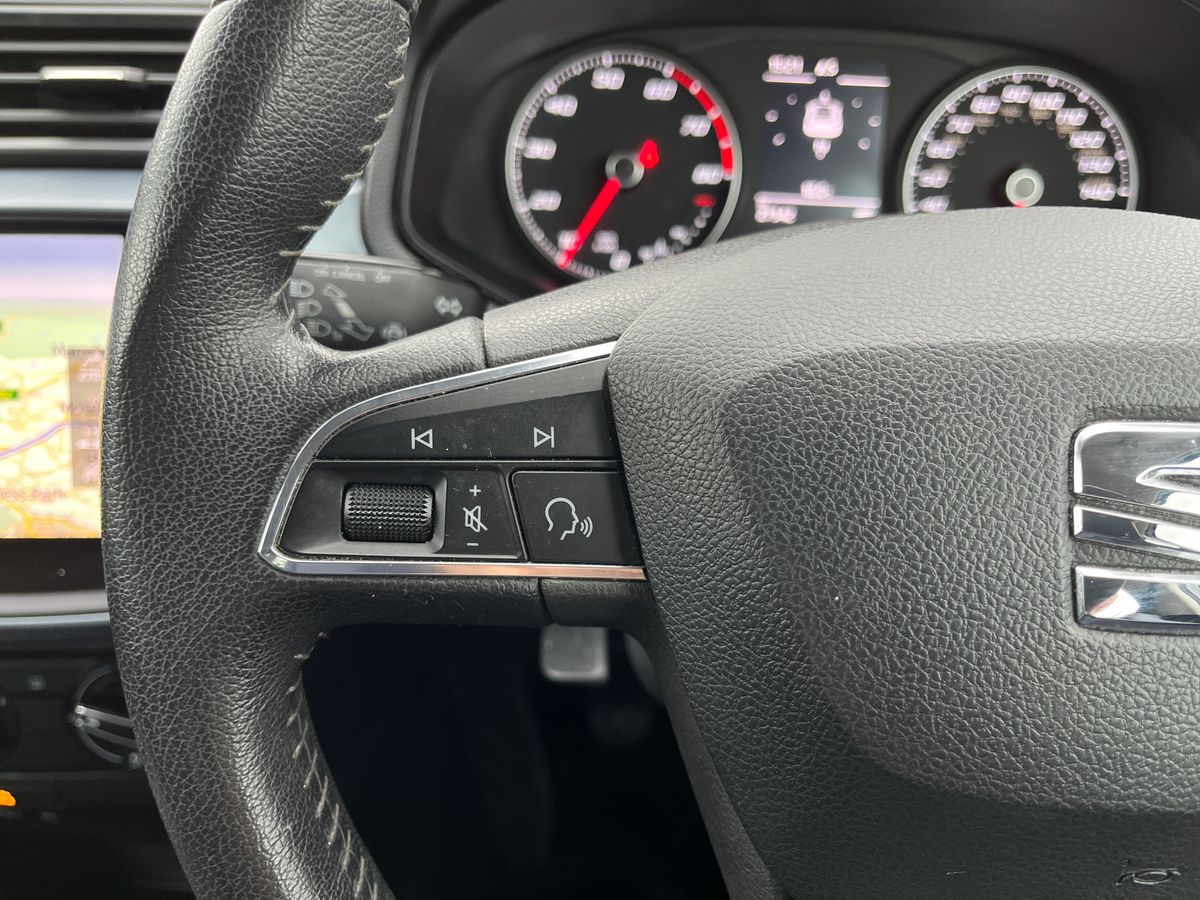 Used SEAT Arona 2020 for sale - 76015700: Photo 26