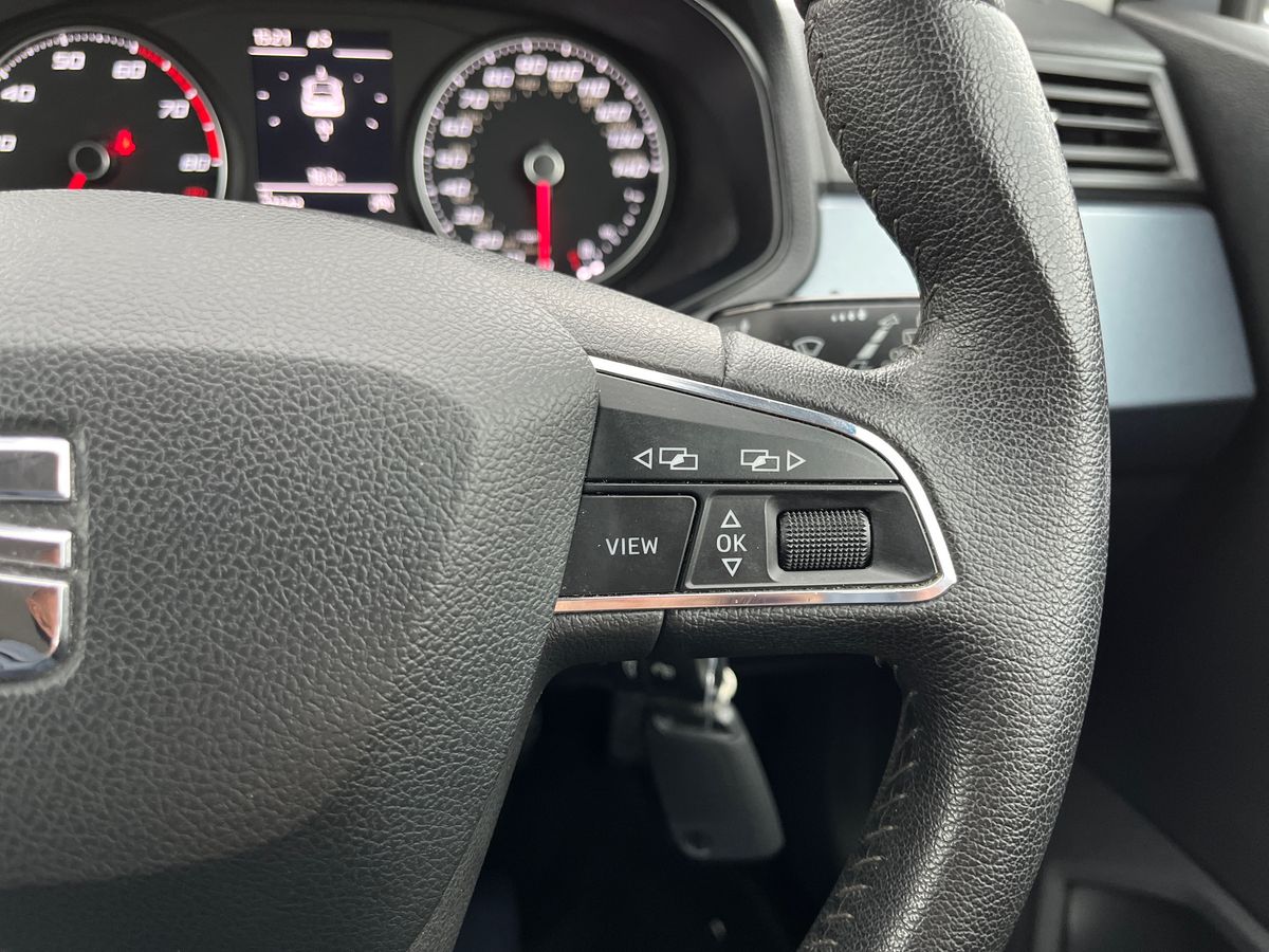 Used SEAT Arona 2020 for sale - 76015700: Photo 27