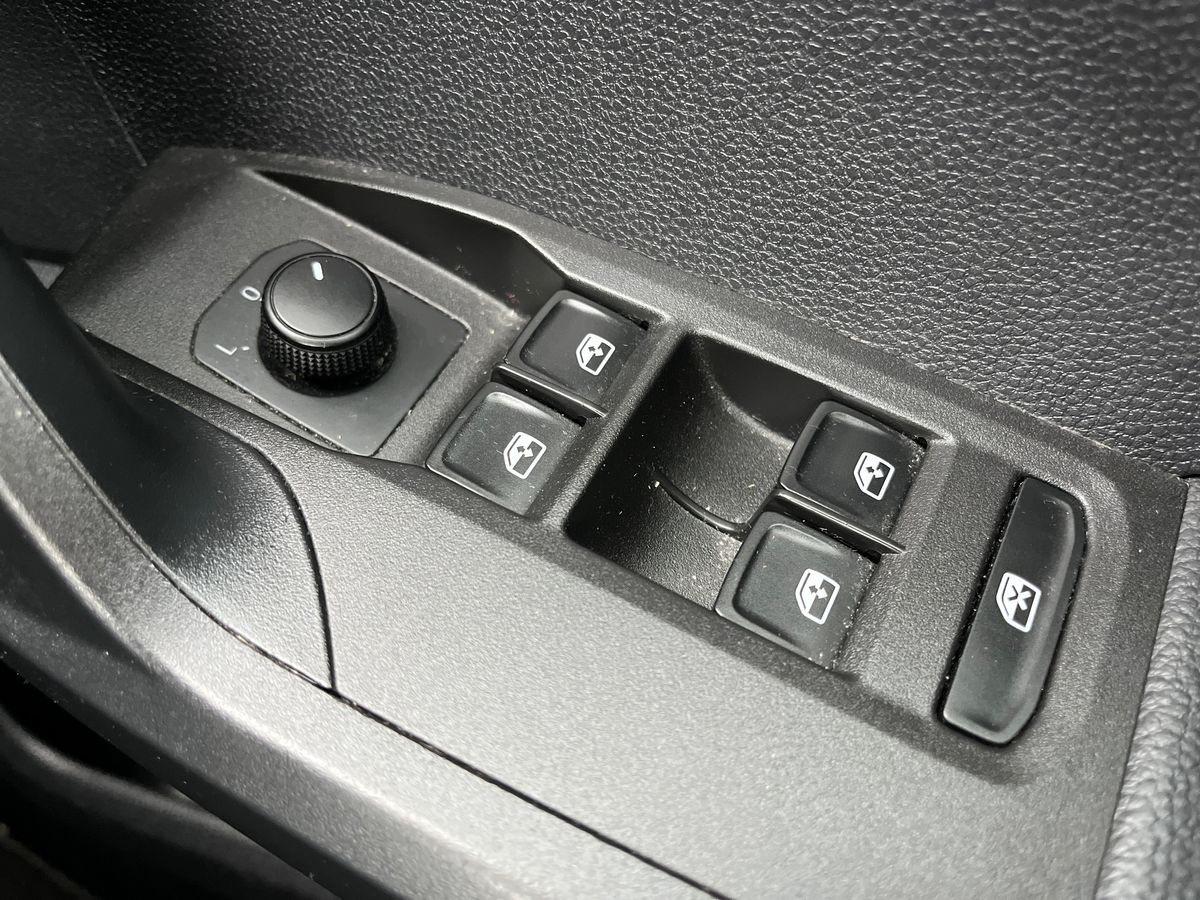 Used SEAT Arona 2020 for sale - 76015700: Photo 29