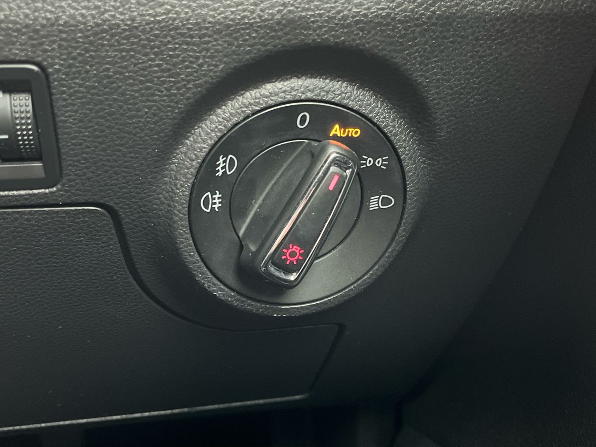 Used SEAT Arona 2020 for sale - 76015700: Photo 30