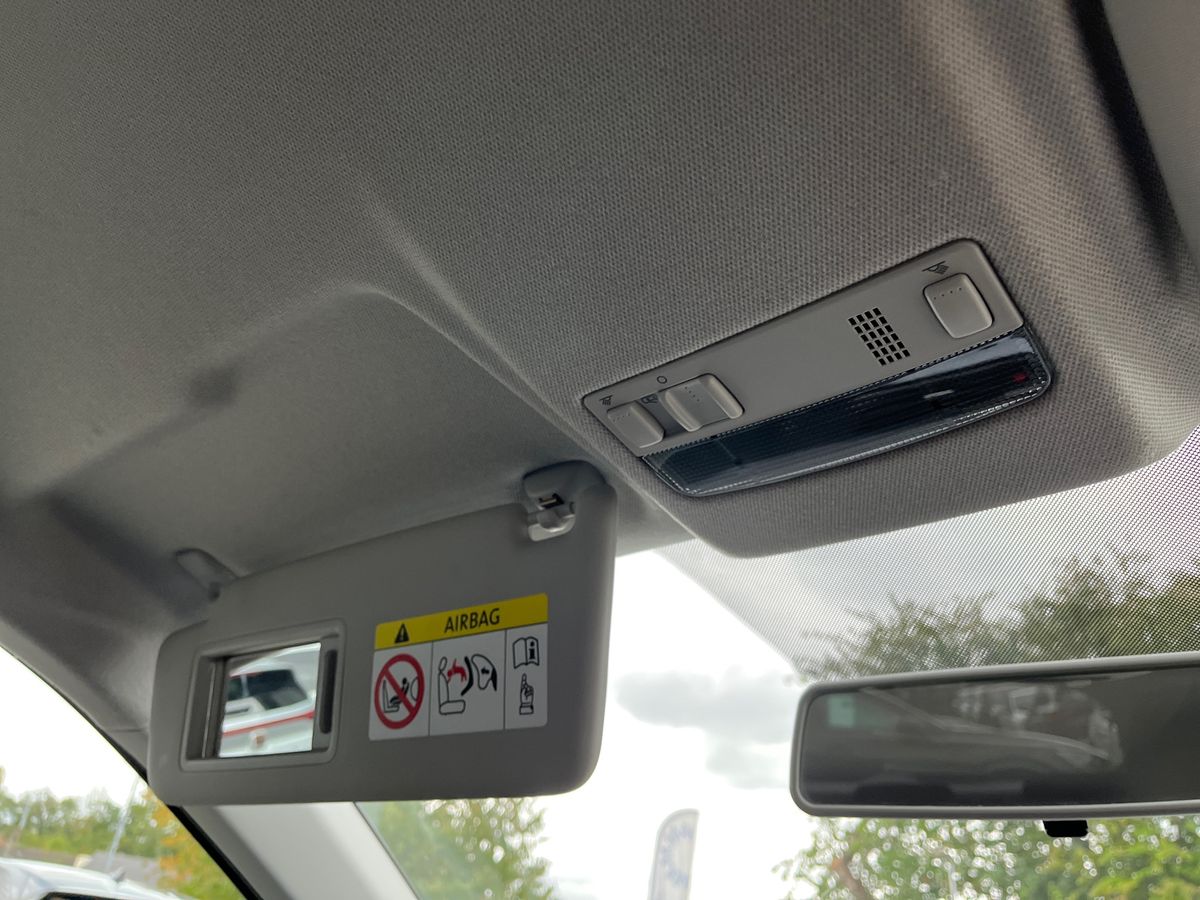 Used SEAT Arona 2020 for sale - 76015700: Photo 31