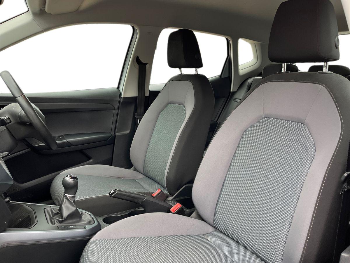 Used SEAT Arona 2020 for sale - 76015700: Photo 9