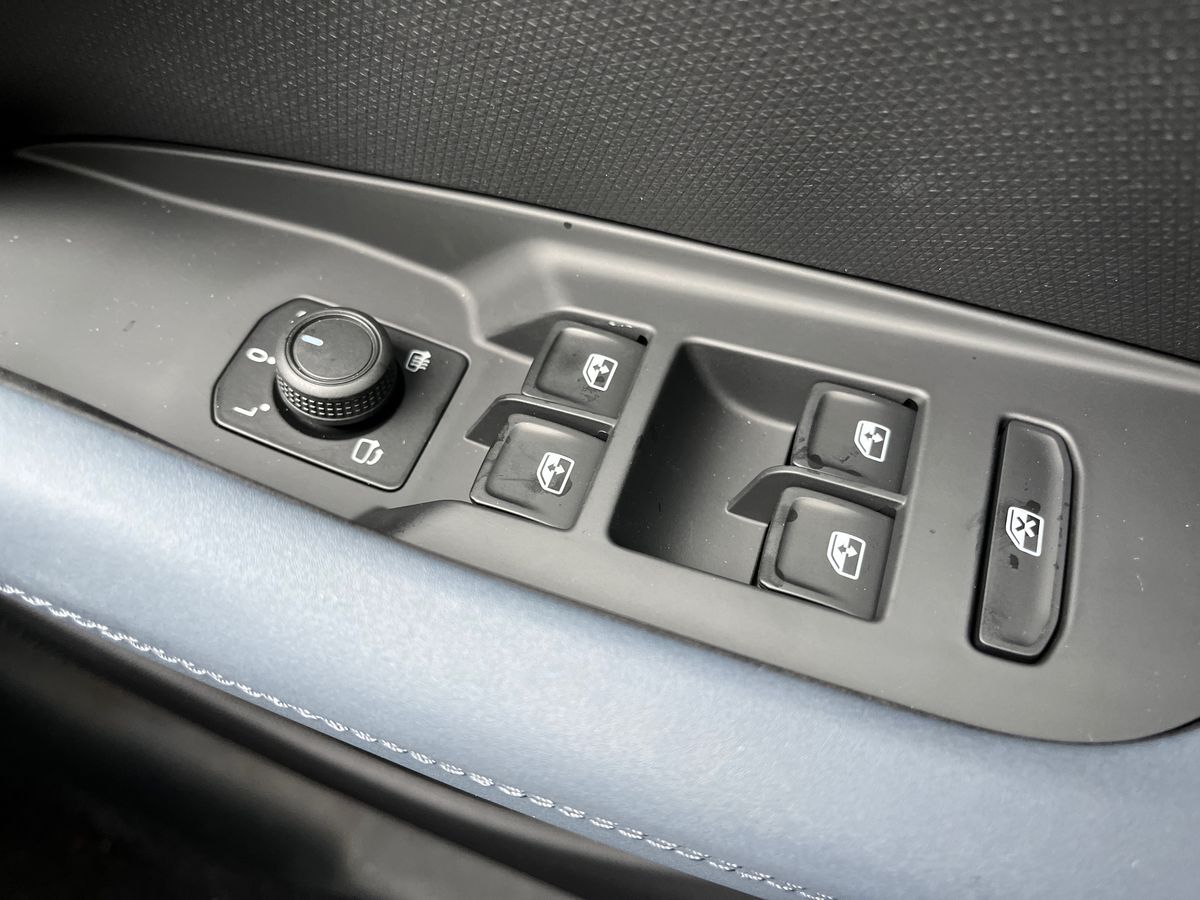 Used Cupra Terramar 2025 for sale - 76257175: Photo 33