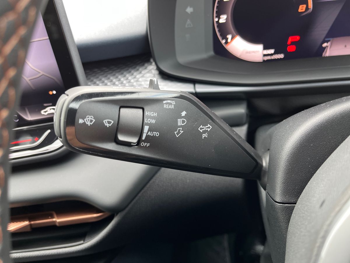 Used Cupra Terramar 2025 for sale - 76257175: Photo 34