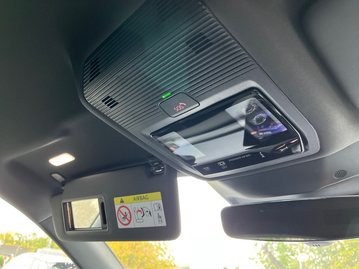 Used Cupra Terramar 2025 for sale - 76257175: Photo 36