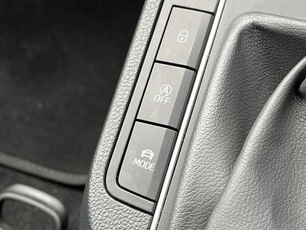 Used SEAT Ibiza 2022 for sale - 75752217: Photo 26