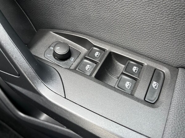 Used SEAT Ibiza 2022 for sale - 75752217: Photo 32