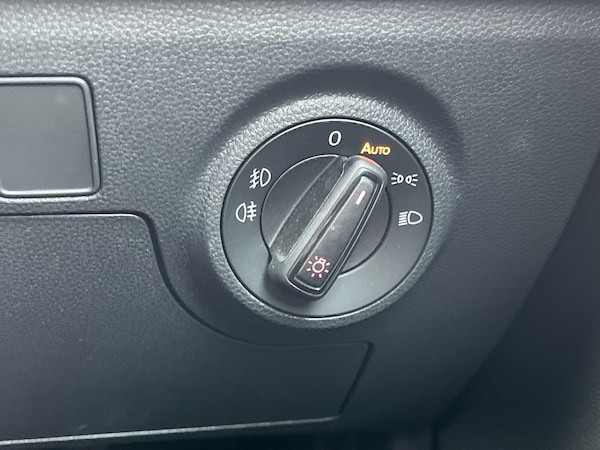 Used SEAT Ibiza 2022 for sale - 75752217: Photo 33
