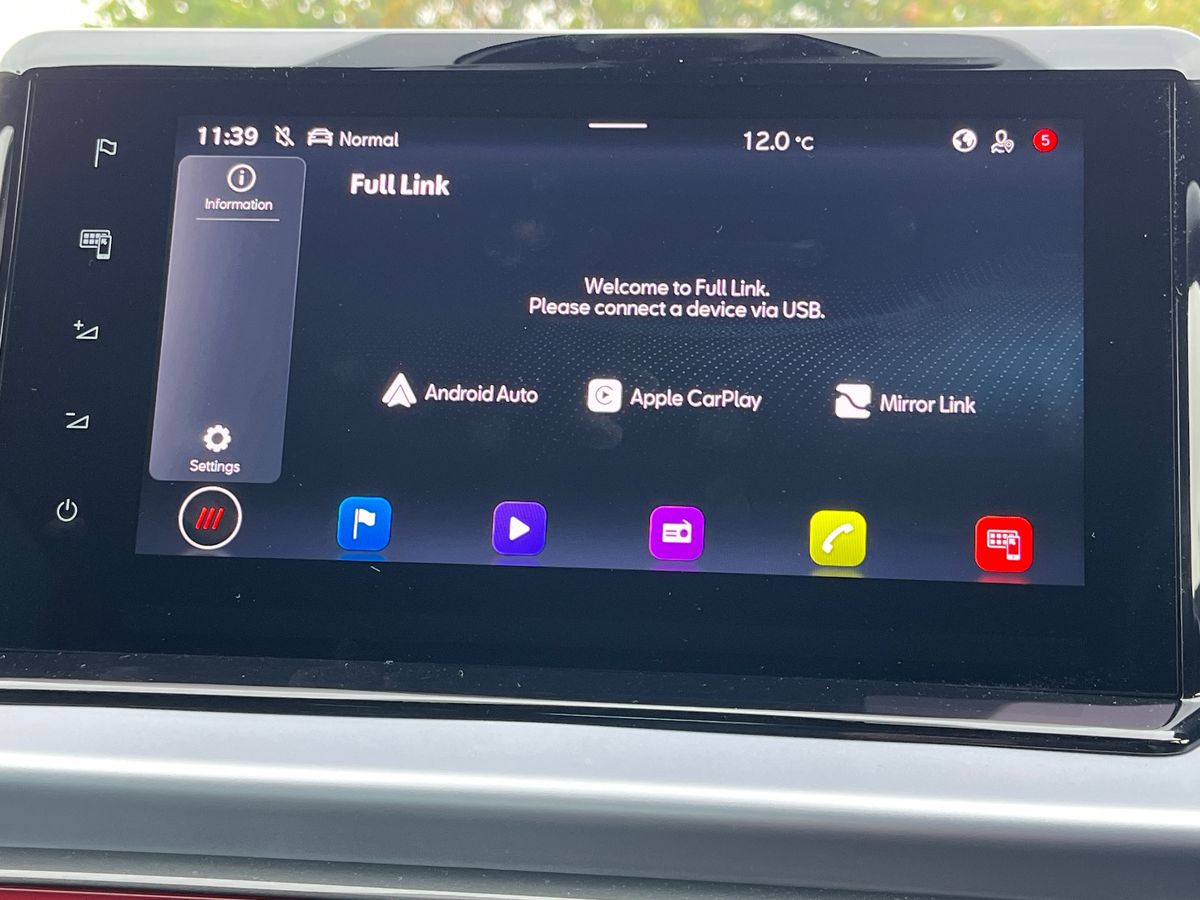 Used SEAT Ibiza 2023 for sale - 76015693: Photo 23