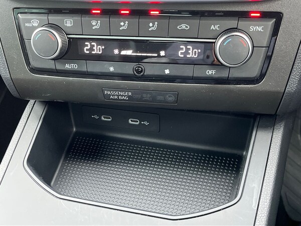 Used SEAT Ibiza 2023 for sale - 76015693: Photo 24