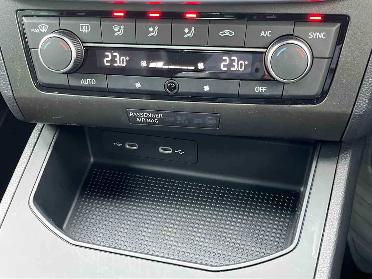 Used SEAT Ibiza 2023 for sale - 76015693: Photo 25