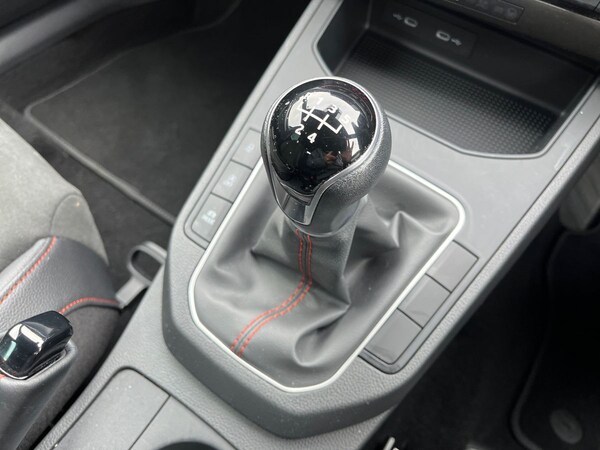 Used SEAT Ibiza 2023 for sale - 76015693: Photo 25