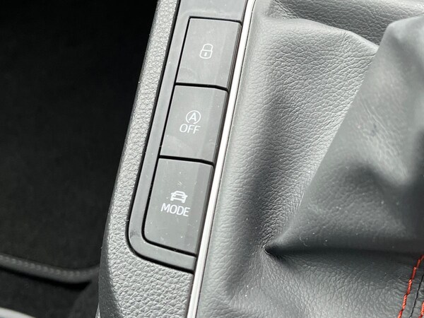 Used SEAT Ibiza 2023 for sale - 76015693: Photo 26