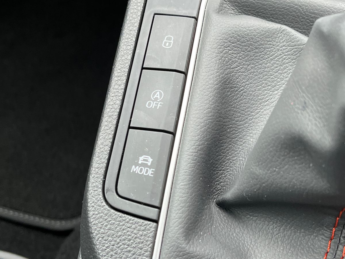 Used SEAT Ibiza 2023 for sale - 76015693: Photo 27