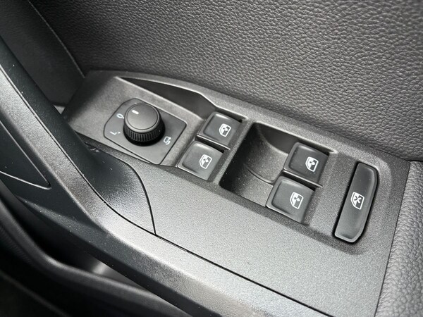 Used SEAT Ibiza 2023 for sale - 76015693: Photo 32