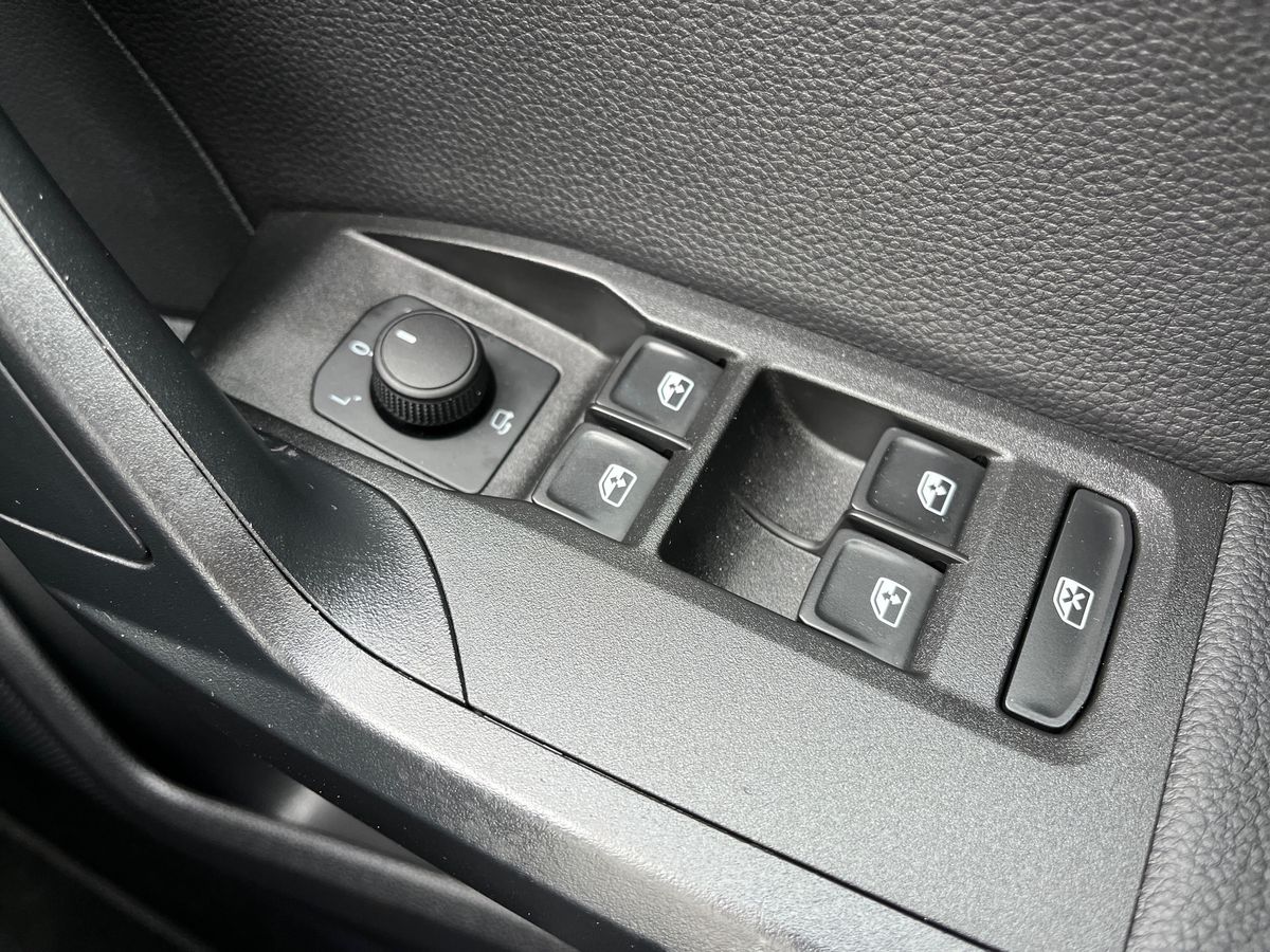 Used SEAT Ibiza 2023 for sale - 76015693: Photo 33