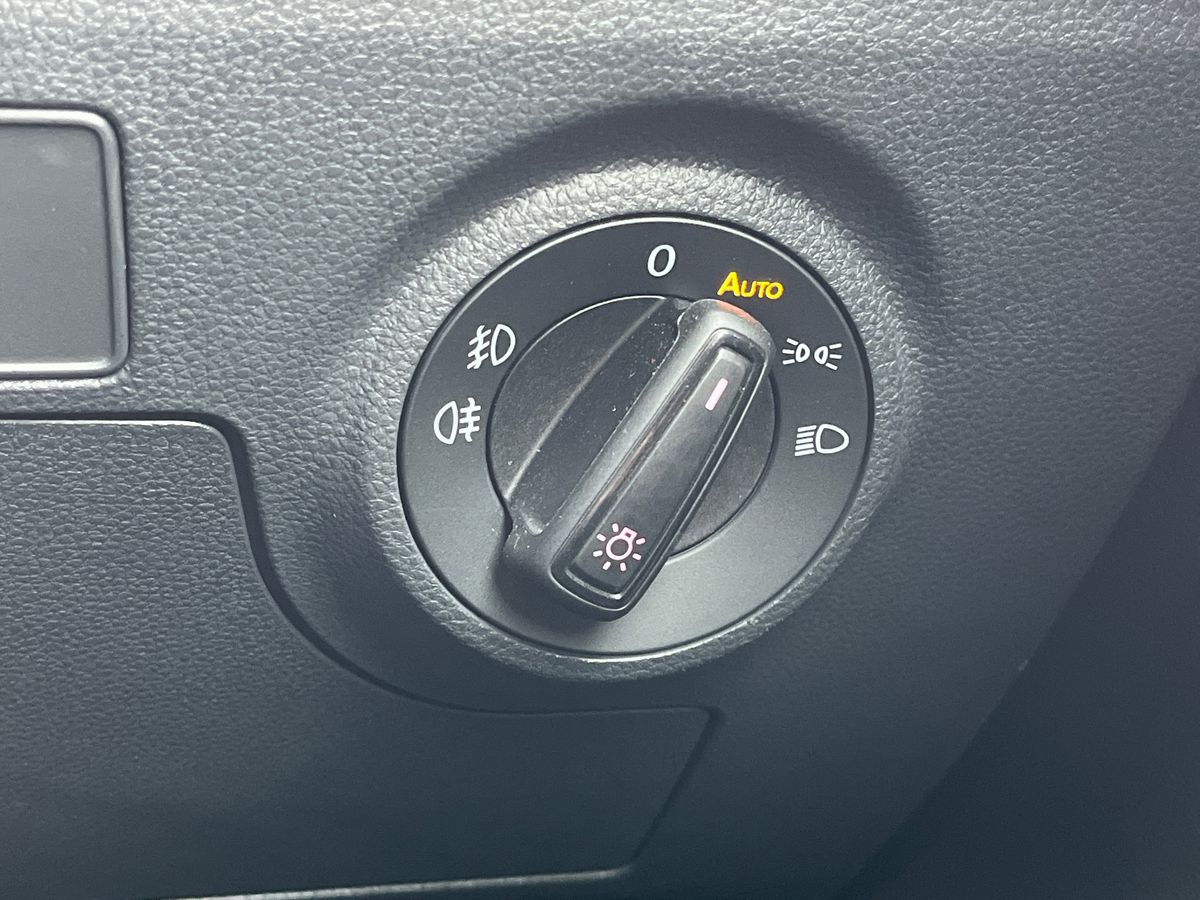 Used SEAT Ibiza 2023 for sale - 76015693: Photo 34