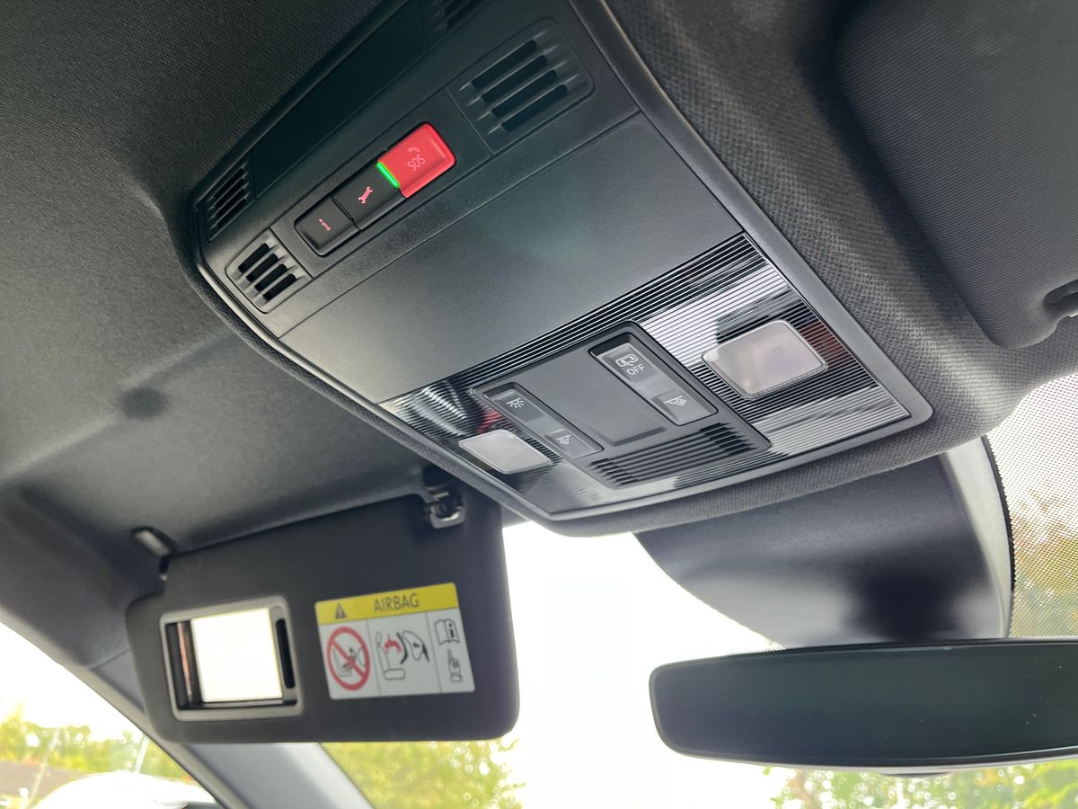 Used SEAT Ibiza 2023 for sale - 76015693: Photo 35