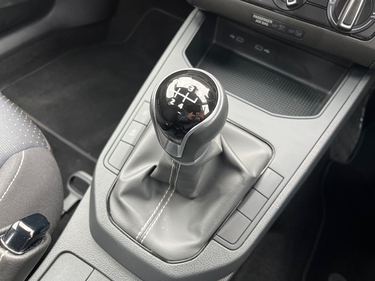 Used SEAT Ibiza 2021 for sale - 76357267: Photo 25
