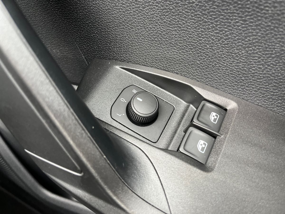 Used SEAT Ibiza 2021 for sale - 76357267: Photo 29