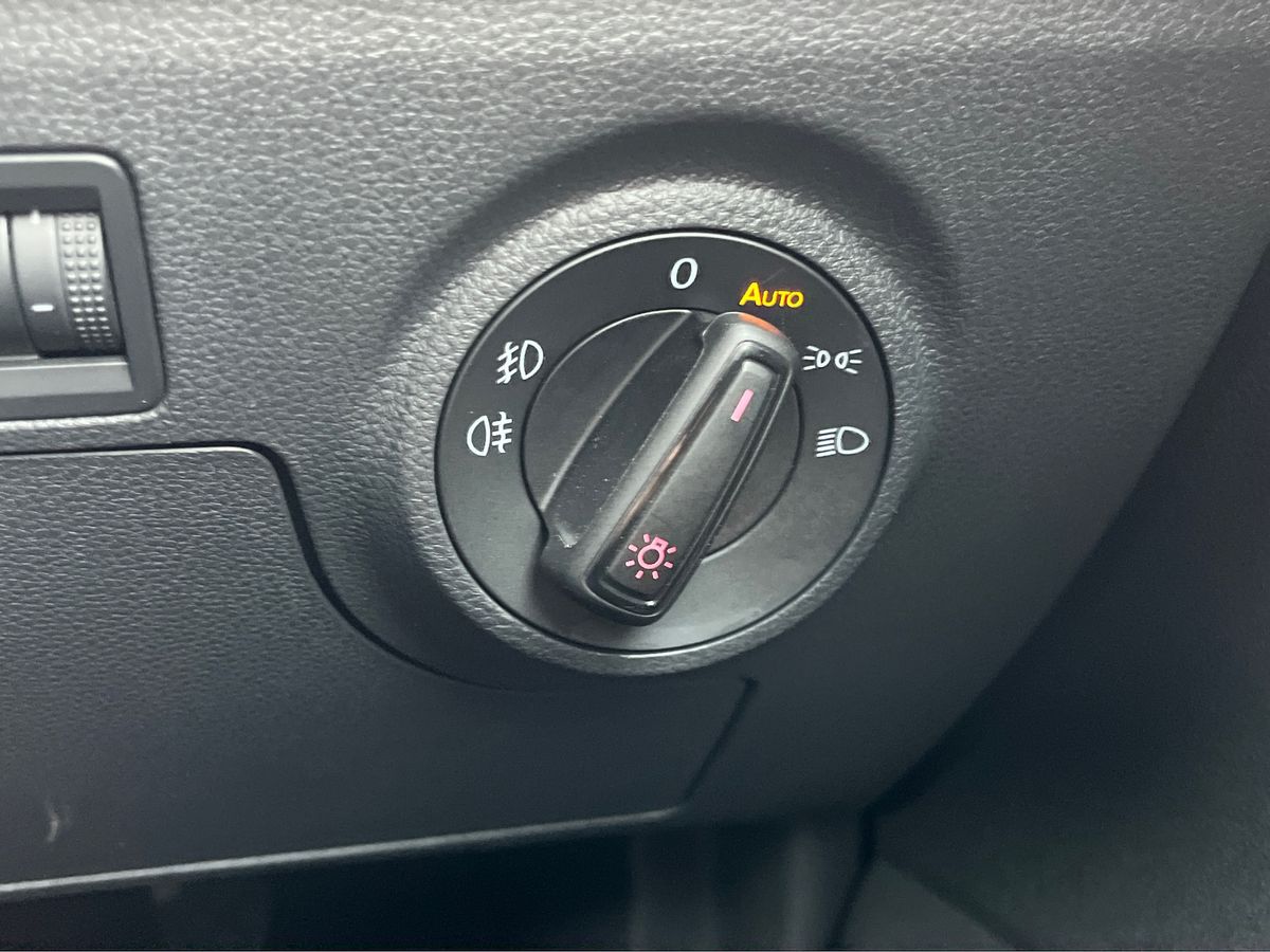 Used SEAT Ibiza 2021 for sale - 76357267: Photo 30