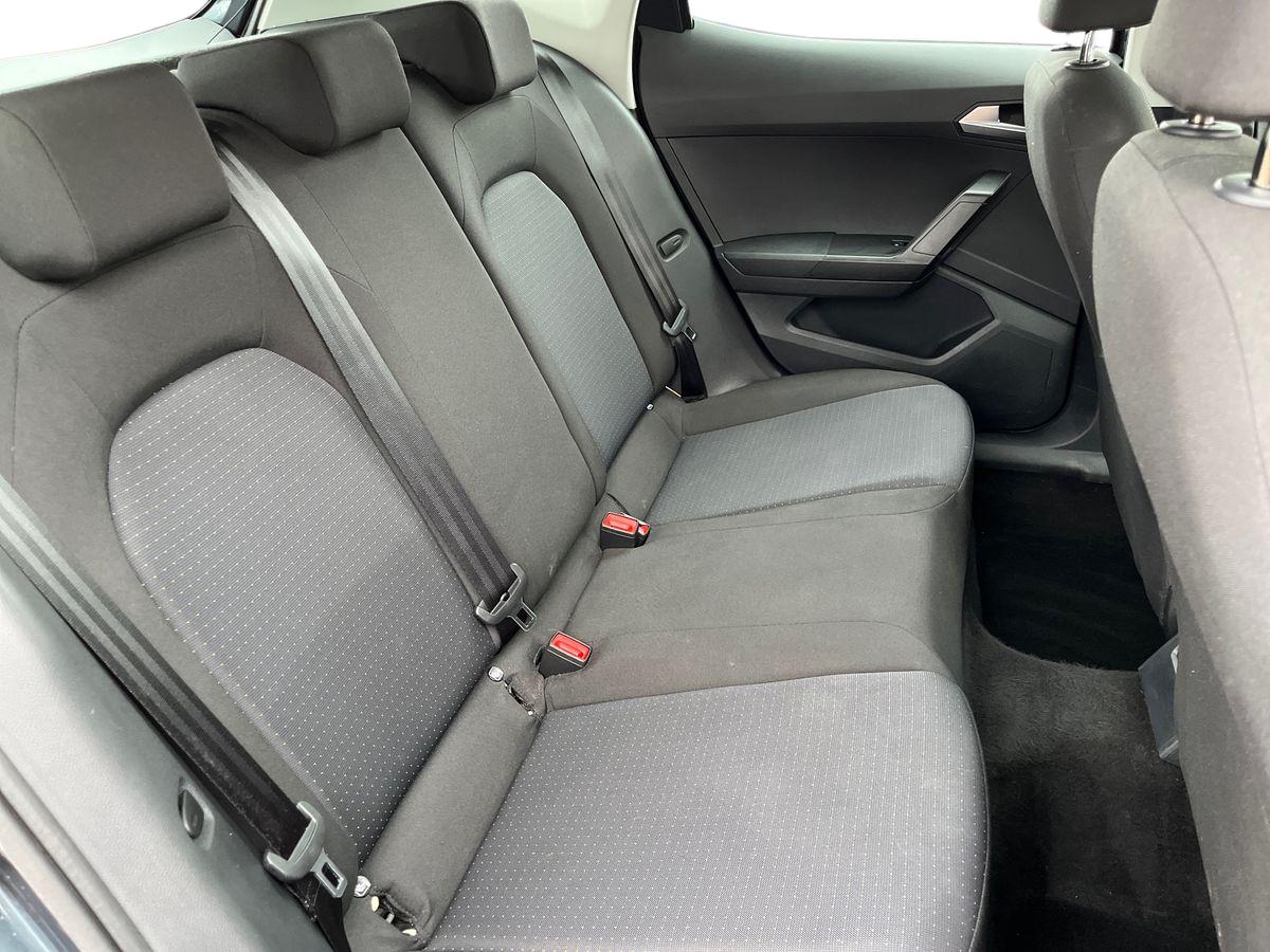 Used SEAT Arona 2022 for sale - 76470798: Photo 10