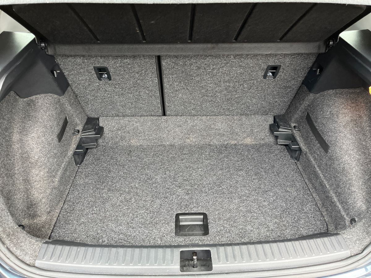 Used SEAT Arona 2022 for sale - 76470798: Photo 11