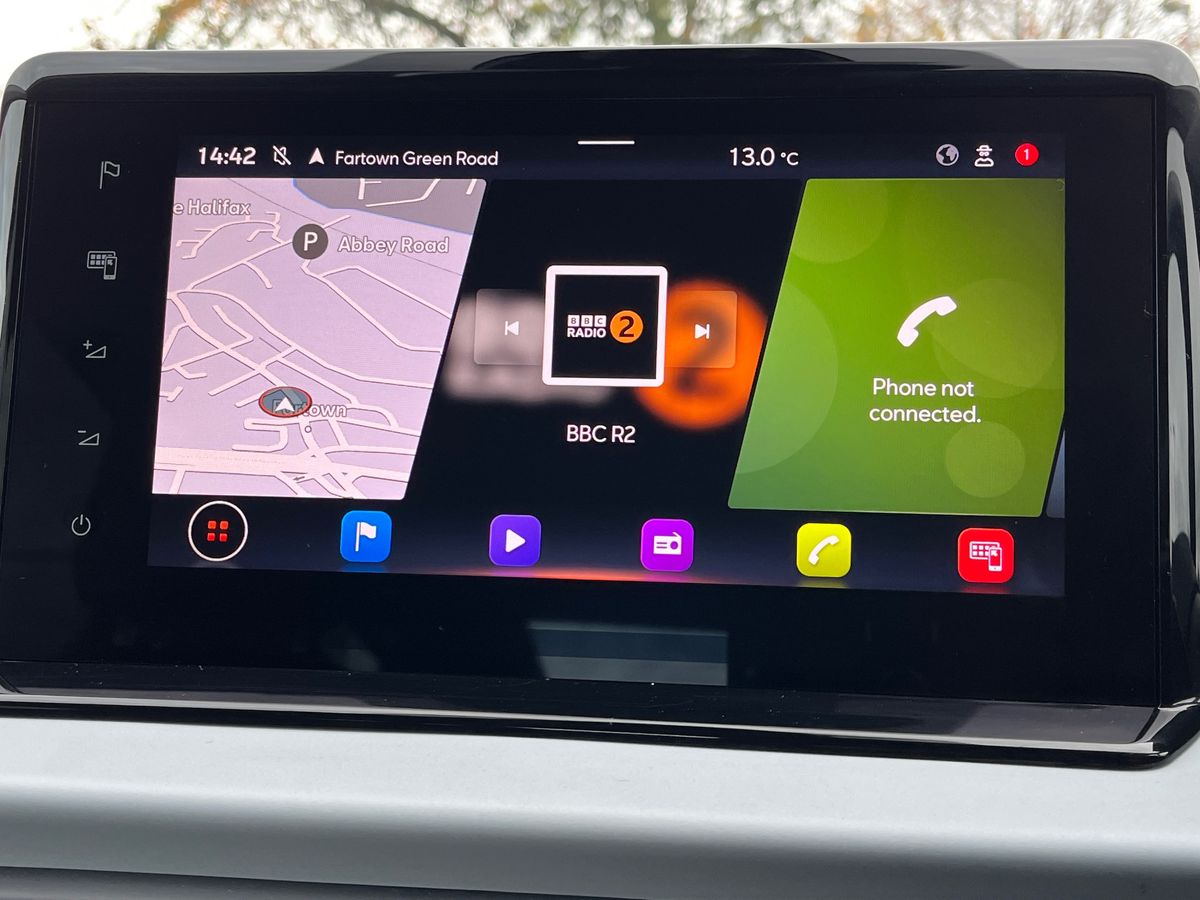 Used SEAT Arona 2022 for sale - 76470798: Photo 19