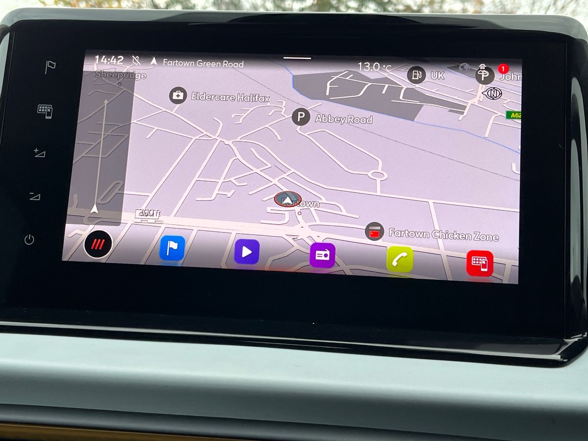 Used SEAT Arona 2022 for sale - 76470798: Photo 20