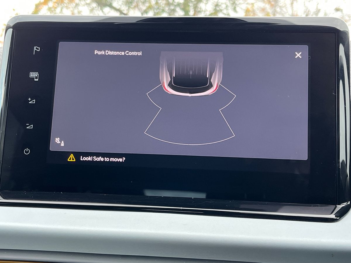 Used SEAT Arona 2022 for sale - 76470798: Photo 23