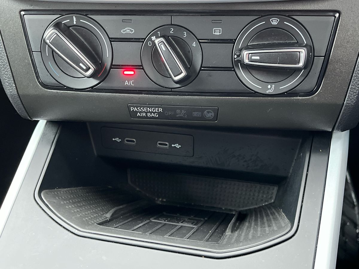 Used SEAT Arona 2022 for sale - 76470798: Photo 24