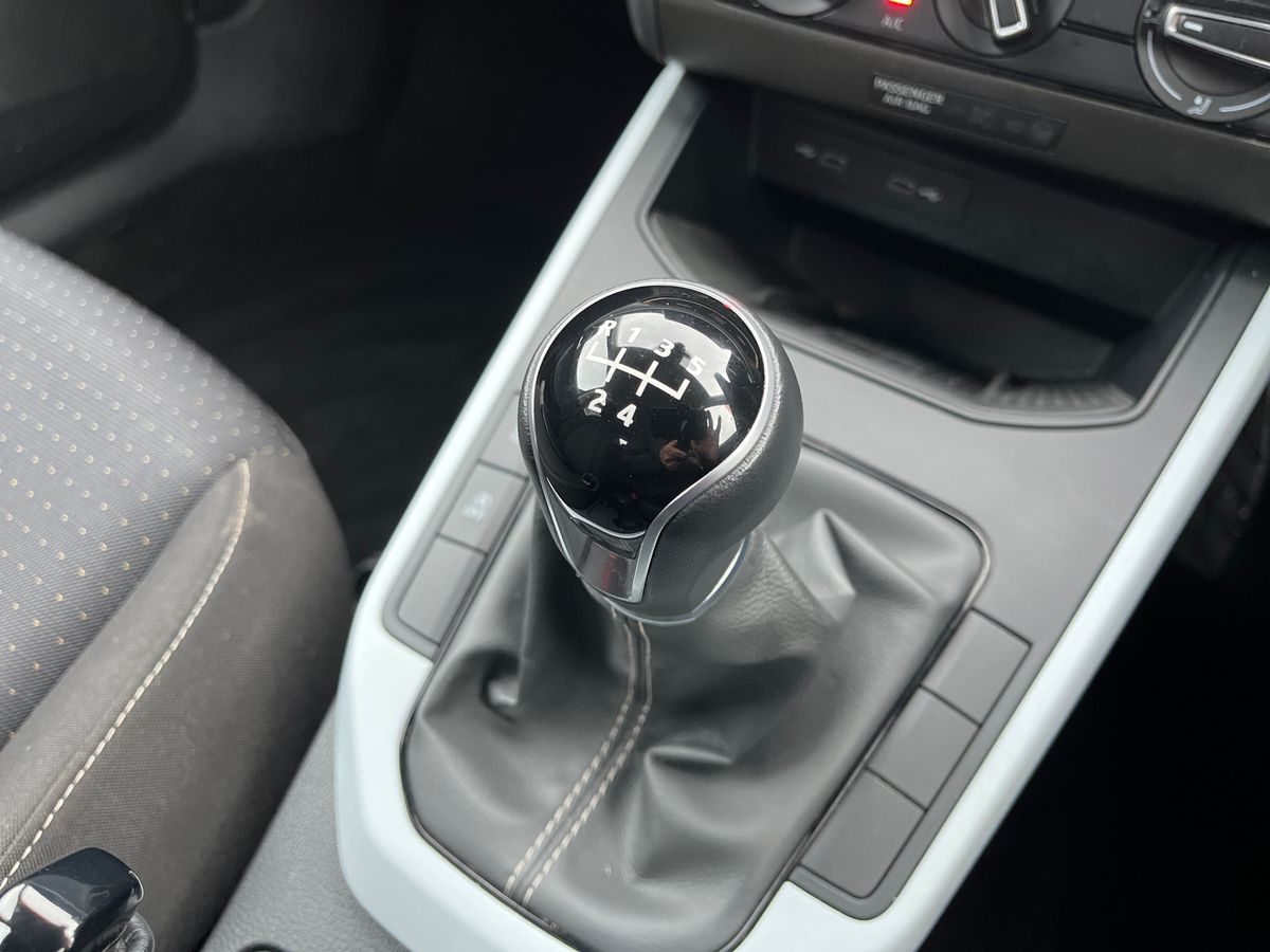 Used SEAT Arona 2022 for sale - 76470798: Photo 25