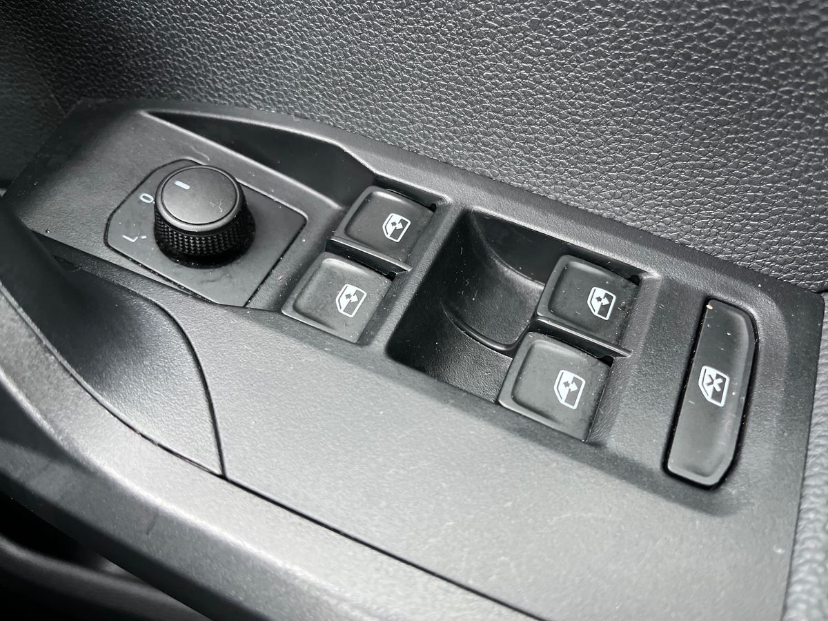 Used SEAT Arona 2022 for sale - 76470798: Photo 30