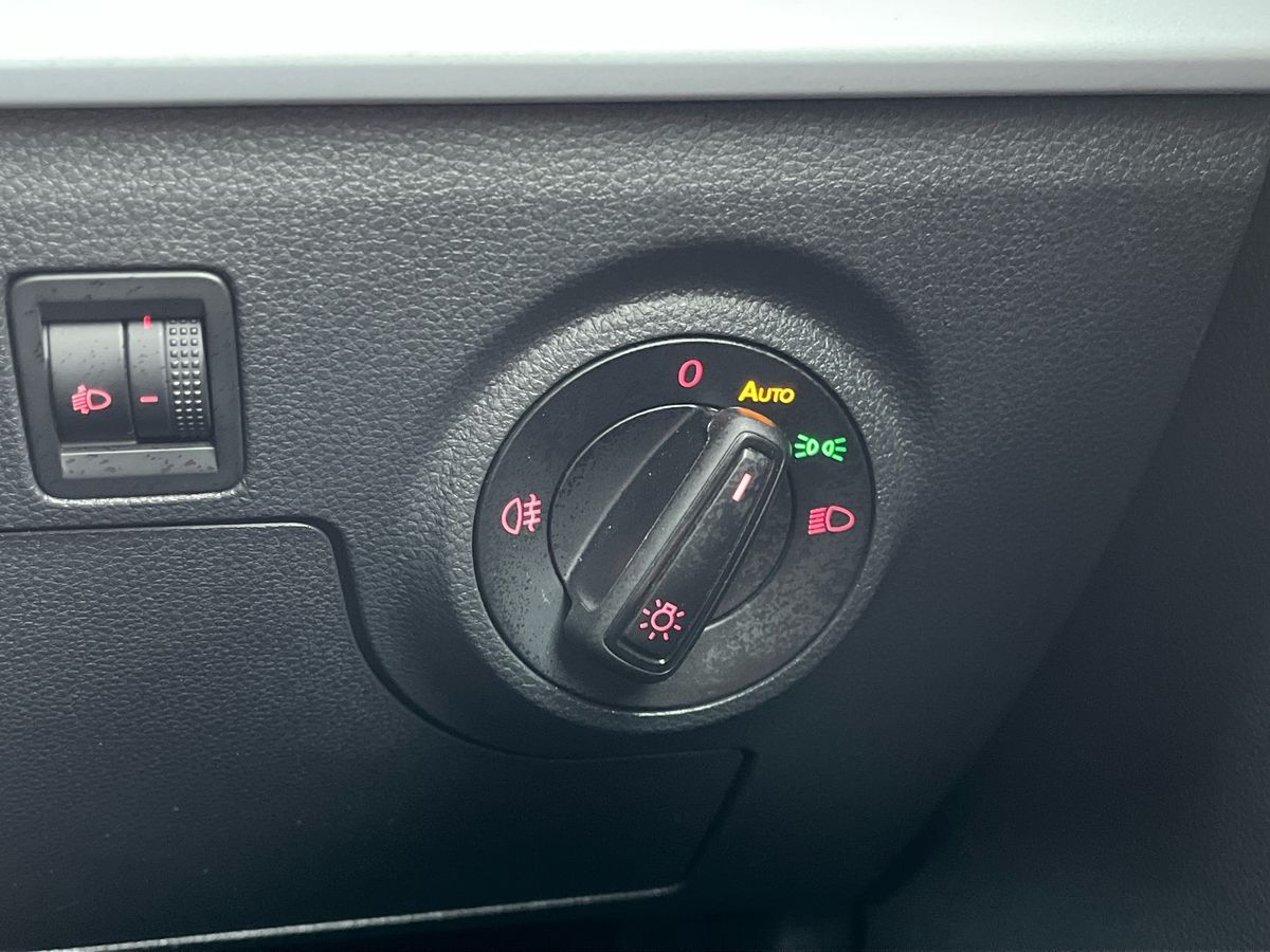 Used SEAT Arona 2022 for sale - 76470798: Photo 31