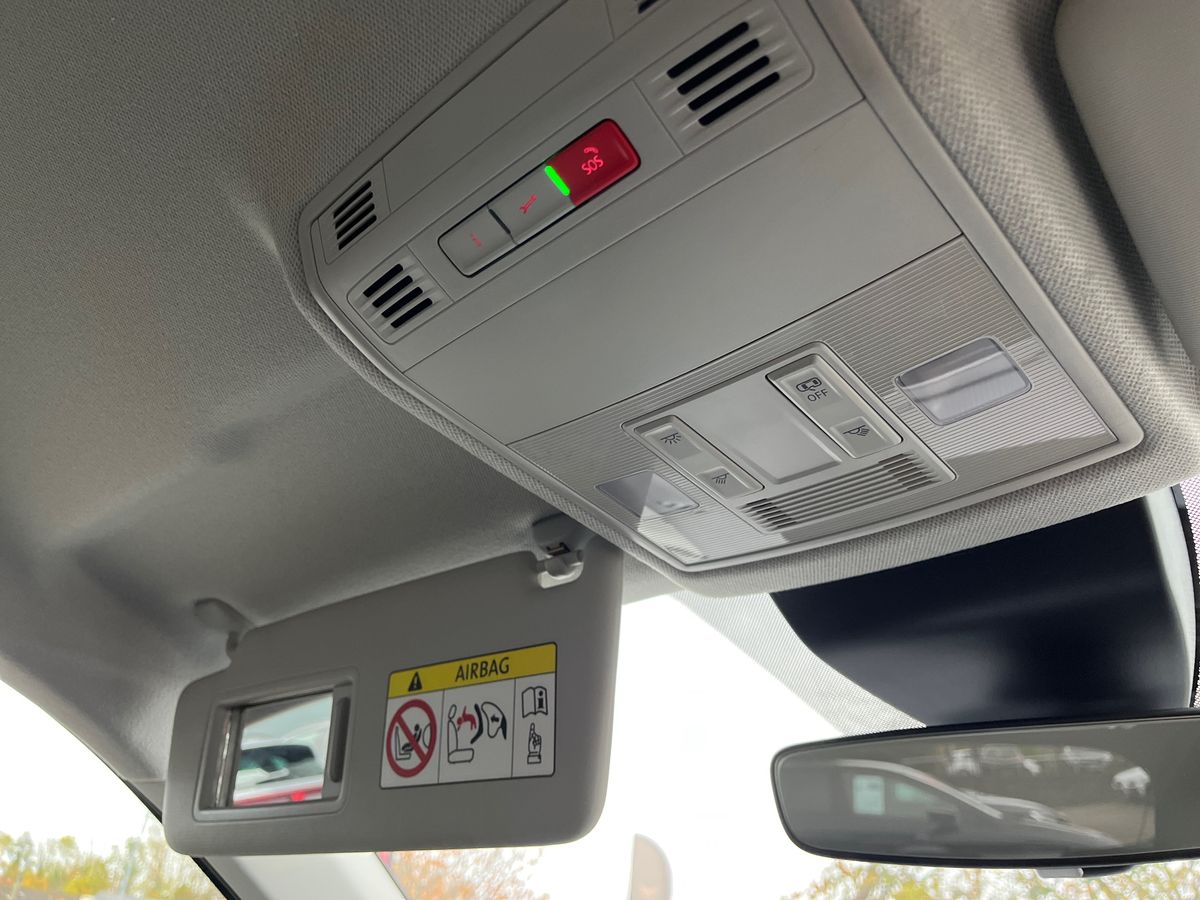 Used SEAT Arona 2022 for sale - 76470798: Photo 32