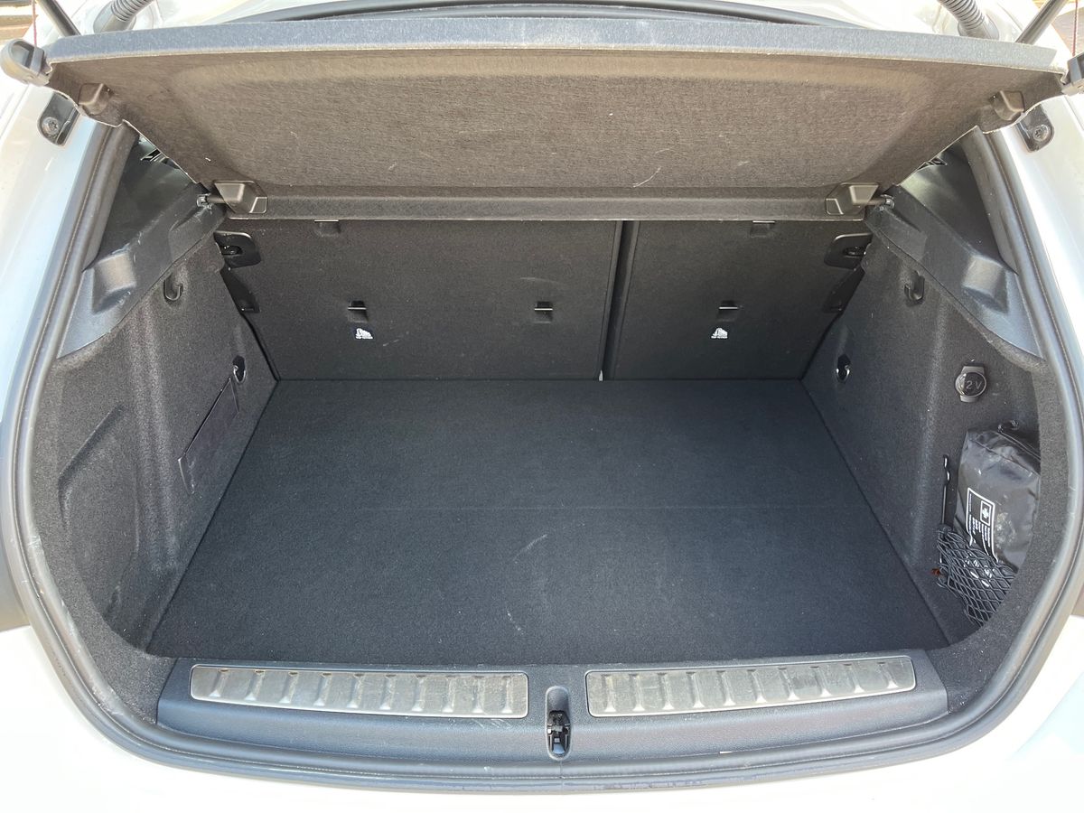 Used BMW 1 Series 2020 for sale - 76910909: Photo 11