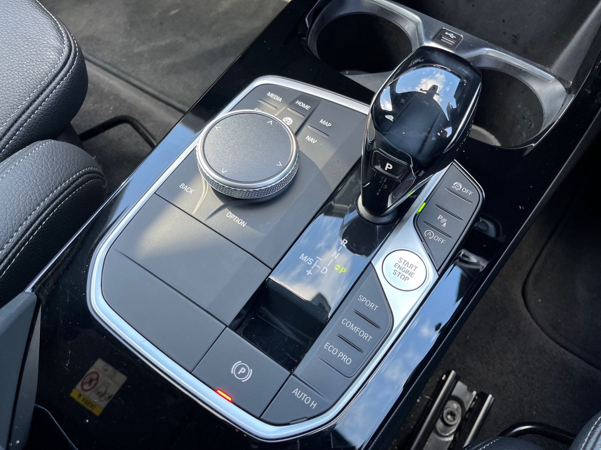 Used BMW 1 Series 2020 for sale - 76910909: Photo 25