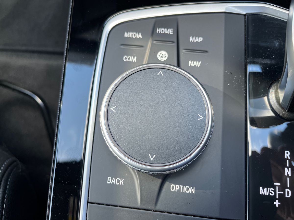 Used BMW 1 Series 2020 for sale - 76910909: Photo 26