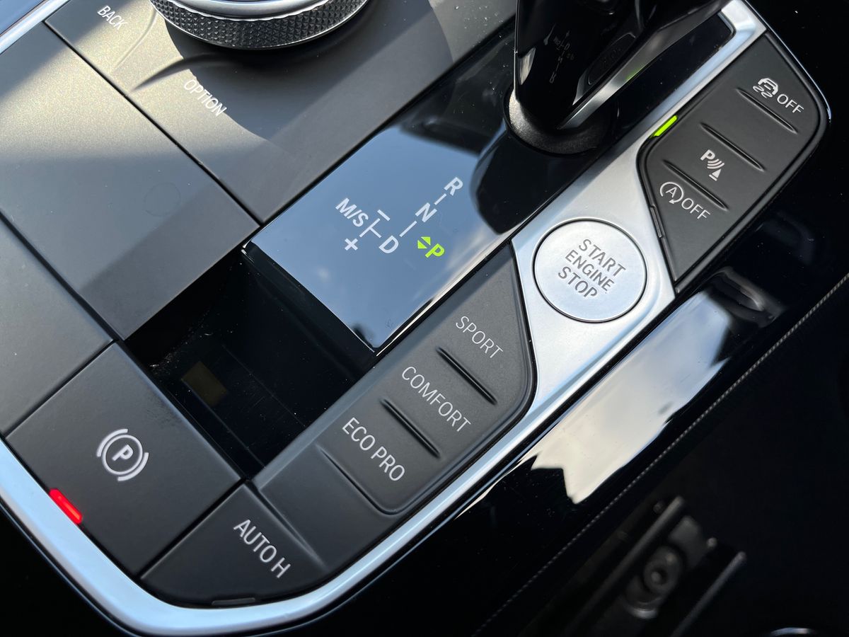 Used BMW 1 Series 2020 for sale - 76910909: Photo 27