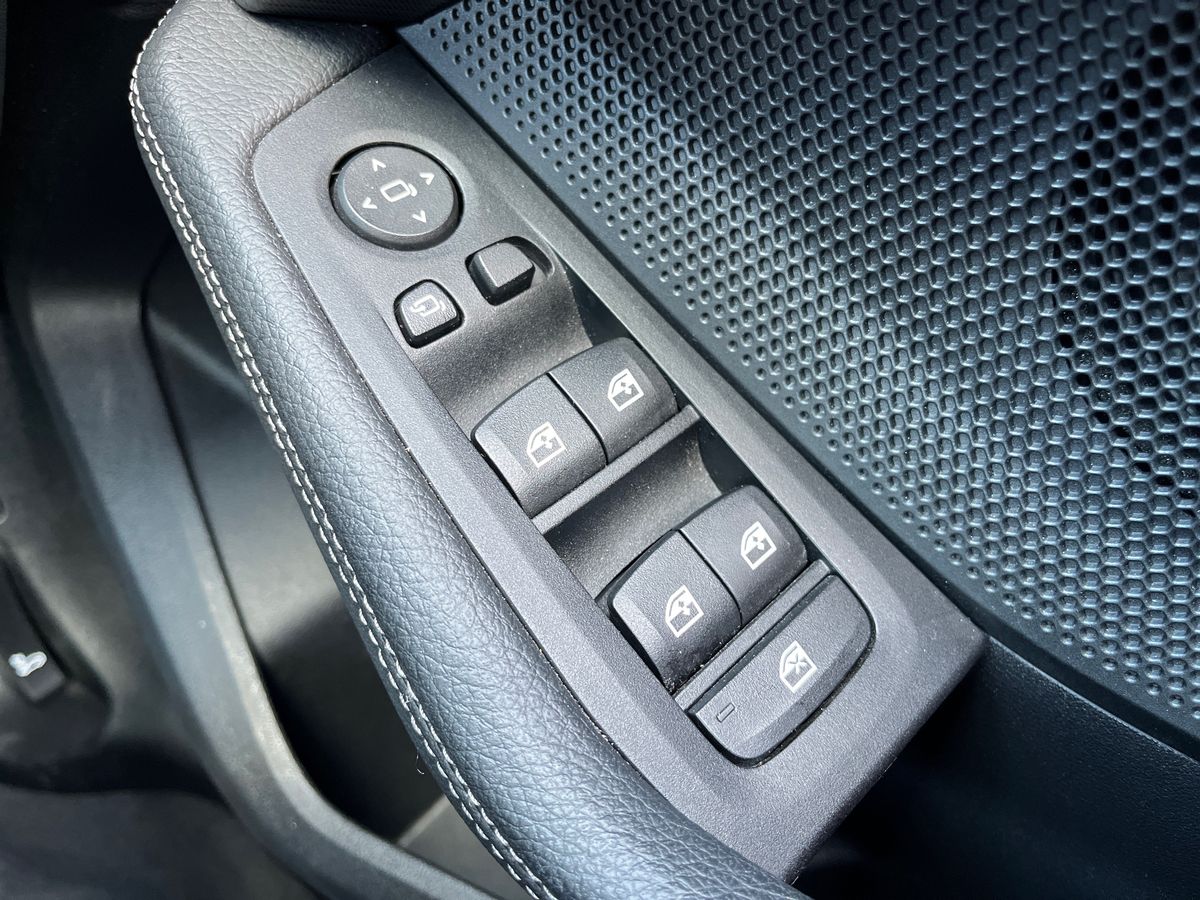 Used BMW 1 Series 2020 for sale - 76910909: Photo 33