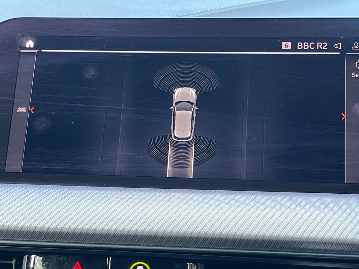 Used BMW 1 Series 2020 for sale - 76910909: Photo 36