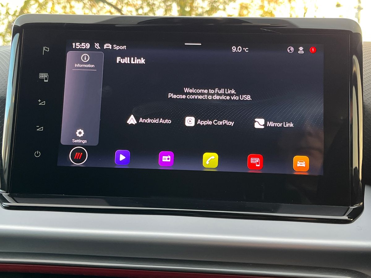 Used SEAT Ibiza 2022 for sale - 76390875: Photo 22