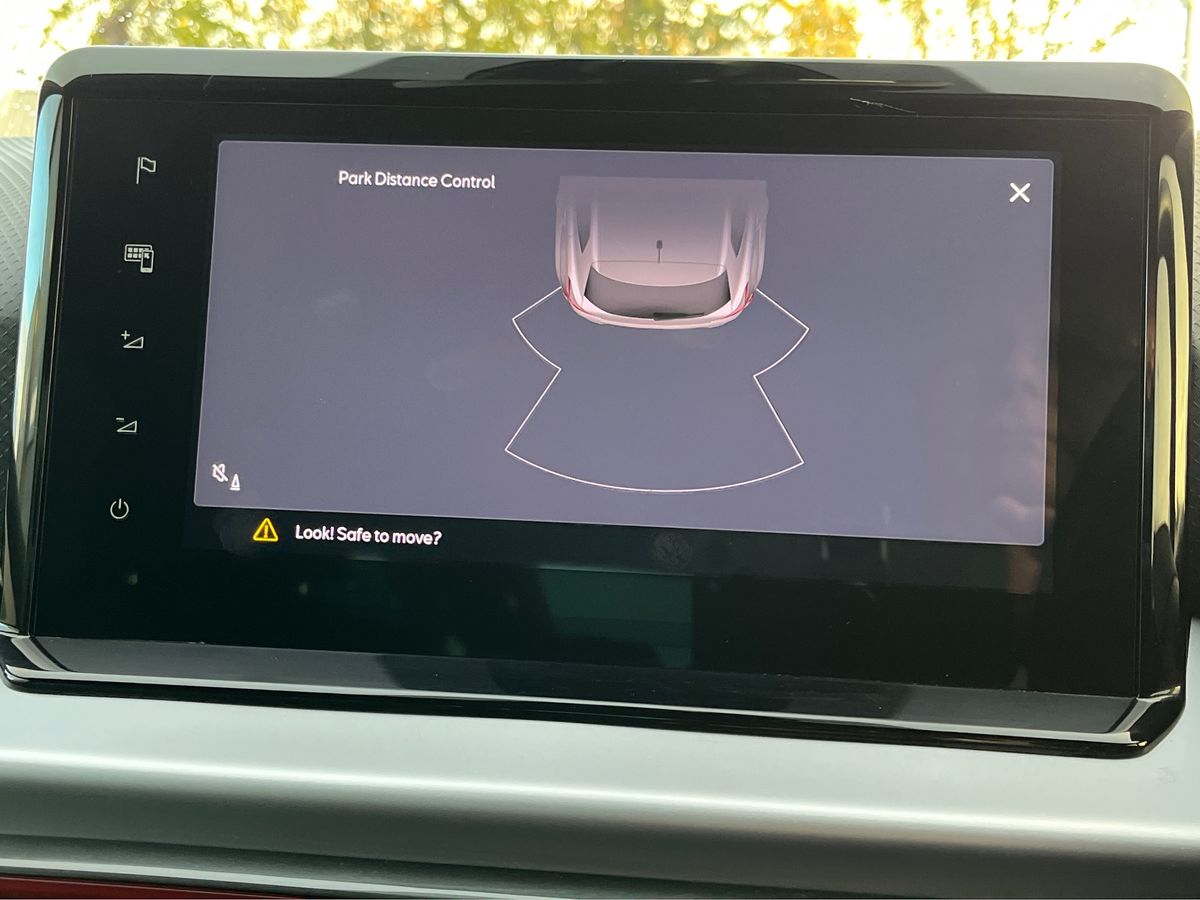 Used SEAT Ibiza 2022 for sale - 76390875: Photo 24